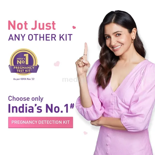 prega news testcard 1